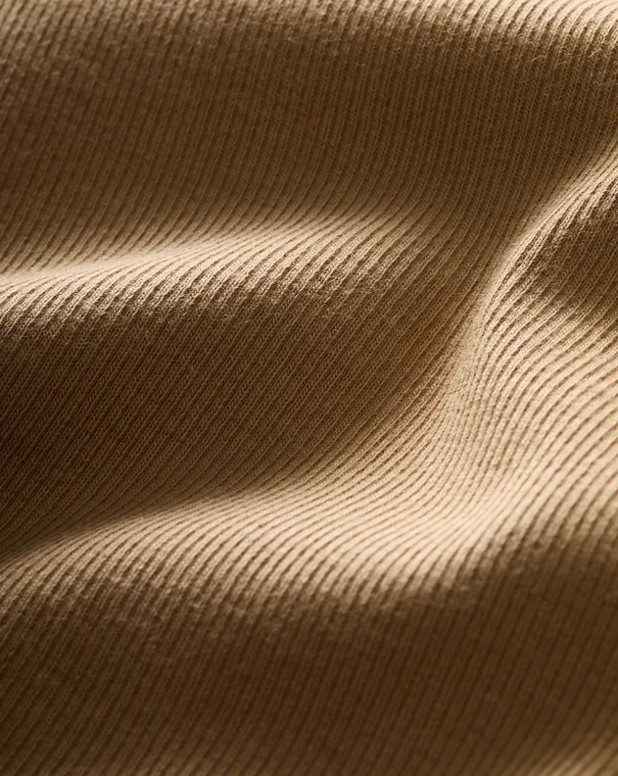 Veronica Beard Tops>Birke Scoop-Neck Tank in