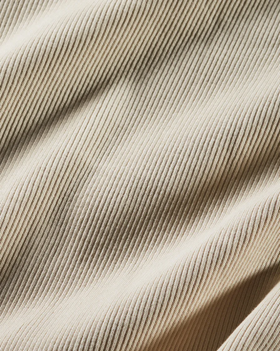 Veronica Beard Tops>Birke Scoopneck Tank in