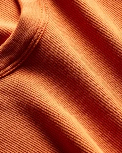 Veronica Beard Tops>Birke Scoopneck Tank in