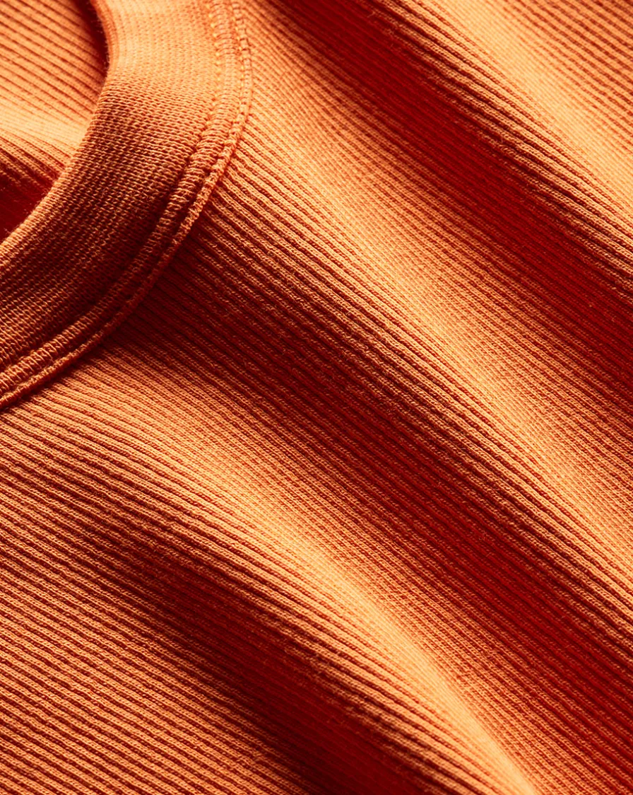 Veronica Beard Tops>Birke Scoopneck Tank in