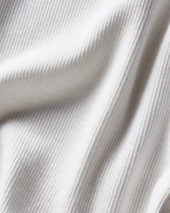 Veronica Beard Tops|Vb Classics><noscript><img width=