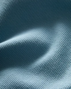 Veronica Beard Tops><noscript><img width=