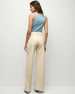 Veronica Beard Tops><noscript><img width=