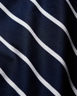 Veronica Beard Dresses><noscript><img width=