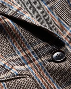 Veronica Beard Jackets & Outerwear><noscript><img width=