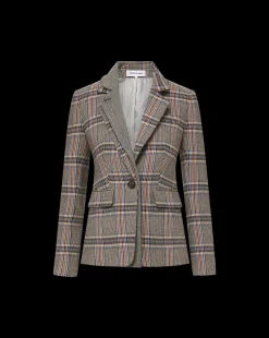 Veronica Beard Jackets & Outerwear><noscript><img width=