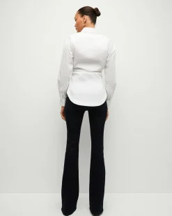 Veronica Beard Tops><noscript><img width=