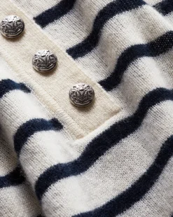 Veronica Beard Tops|Sweaters><noscript><img width=