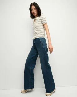 Veronica Beard Tops|Sweaters><noscript><img width=