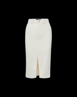 Veronica Beard Skirts & Shorts><noscript><img width=