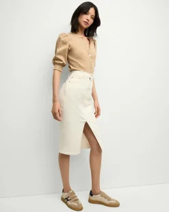 Veronica Beard Skirts & Shorts><noscript><img width=