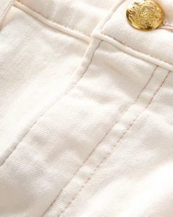 Veronica Beard Skirts & Shorts><noscript><img width=