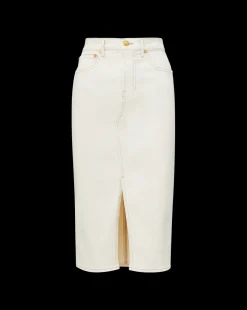 Veronica Beard Skirts & Shorts><noscript><img width=