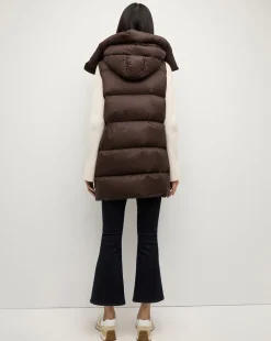 Veronica Beard Jackets & Outerwear><noscript><img width=