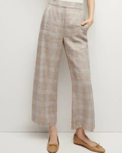 Veronica Beard Pants><noscript><img width=