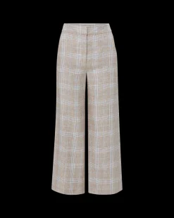 Veronica Beard Pants><noscript><img width=