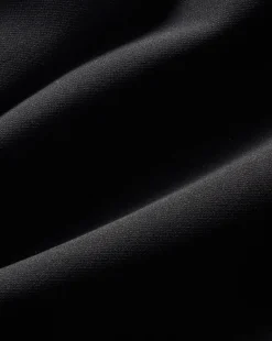 Veronica Beard Pants|Vb Classics><noscript><img width=