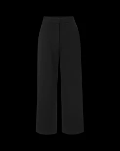 Veronica Beard Pants|Vb Classics><noscript><img width=