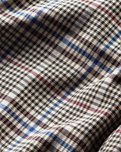 Veronica Beard Pants><noscript><img width=