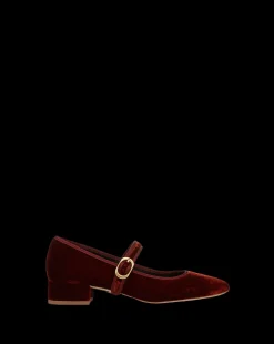 Veronica Beard Pumps><noscript><img width=