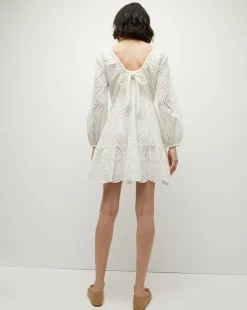 Veronica Beard Dresses><noscript><img width=