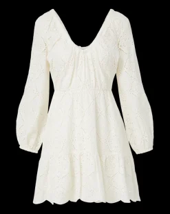 Veronica Beard Dresses><noscript><img width=