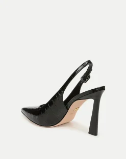 Veronica Beard Pumps|Party Dressing><noscript><img width=