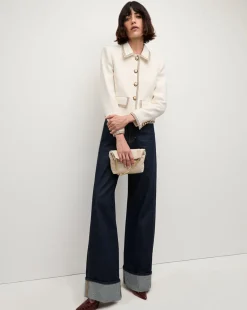 Veronica Beard Pumps|The Veronicas' Favorites><noscript><img width=