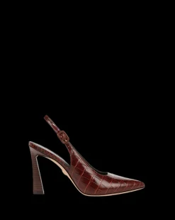 Veronica Beard Pumps|The Veronicas' Favorites><noscript><img width=