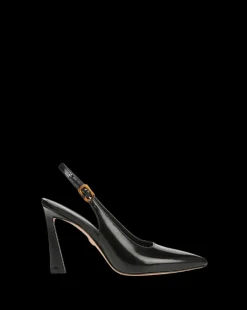 Veronica Beard Pumps|Party Dressing><noscript><img width=