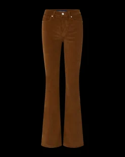 Veronica Beard Jeans|Pants><noscript><img width=