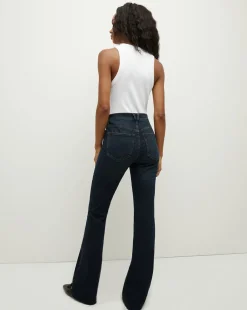 Veronica Beard Jeans><noscript><img width=