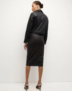 Veronica Beard Jackets & Outerwear|Matching Sets><noscript><img width=