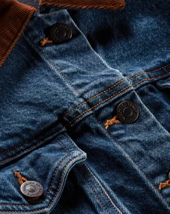 Veronica Beard Jackets & Outerwear|The Veronicas' Favorites><noscript><img width=