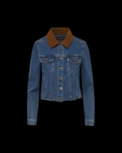 Veronica Beard Jackets & Outerwear|The Veronicas' Favorites><noscript><img width=