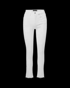 Veronica Beard Jeans|Vb Classics><noscript><img width=