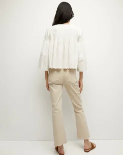 Veronica Beard Jeans><noscript><img width=