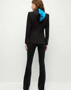 Veronica Beard Jackets & Outerwear|The Gift Guide><noscript><img width=