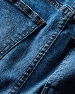 Veronica Beard Jeans><noscript><img width=