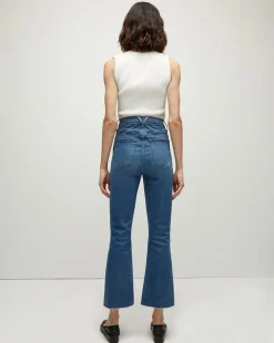 Veronica Beard Jeans><noscript><img width=