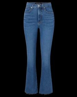 Veronica Beard Jeans><noscript><img width=