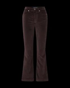Veronica Beard Jeans><noscript><img width=