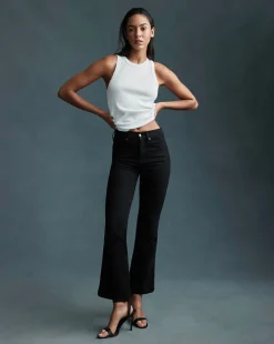 Veronica Beard Jeans|Vb Classics><noscript><img width=