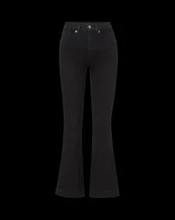 Veronica Beard Jeans|Vb Classics><noscript><img width=