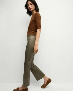 Veronica Beard Jeans><noscript><img width=