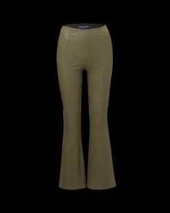 Veronica Beard Jeans><noscript><img width=