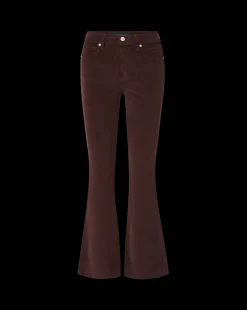 Veronica Beard Jeans|Pants><noscript><img width=