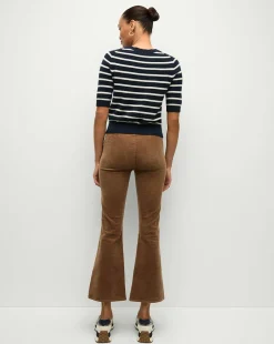 Veronica Beard Jeans><noscript><img width=