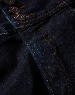 Veronica Beard Jeans><noscript><img width=