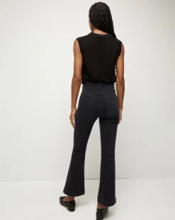 Veronica Beard Jeans|Vb Classics><noscript><img width=